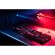 imageUrl_10