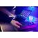 imageUrl_9