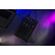 imageUrl_8