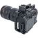 imageUrl_9