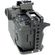 imageUrl_10