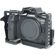 imageUrl_7