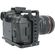 imageUrl_8