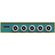 imageUrl_4