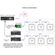 imageUrl_7