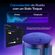 imageUrl_3