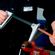 imageUrl_5