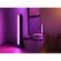 imageUrl_7