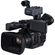 imageUrl_5