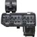 imageUrl_2