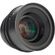 imageUrl_6