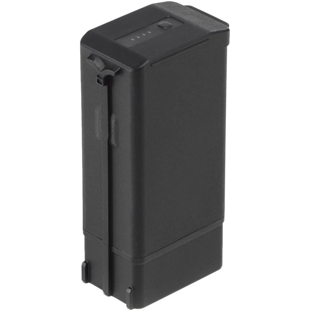 DJI Batería Inteligente TB30 para Drones Matrice 30 Series 5880mAh, Autocalentable, Sopor