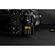 imageUrl_7