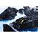 imageUrl_9