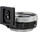 imageUrl_4