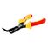 imageUrl_2