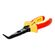 imageUrl_1