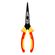 imageUrl_5