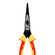 imageUrl_4