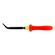 imageUrl_3