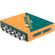 imageUrl_7