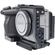 imageUrl_7