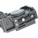 imageUrl_9