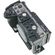 imageUrl_10