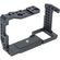 imageUrl_5