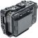 imageUrl_8