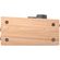 imageUrl_5