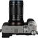 imageUrl_6