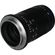 imageUrl_4