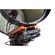 imageUrl_8