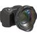 imageUrl_7