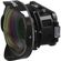 imageUrl_5