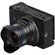 imageUrl_5