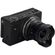 imageUrl_4