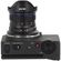 imageUrl_6