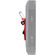 imageUrl_4