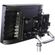 imageUrl_6