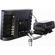 imageUrl_9