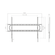 imageUrl_3