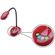imageUrl_2