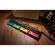 imageUrl_8