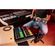 imageUrl_9