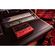 imageUrl_7