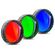imageUrl_1