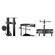 imageUrl_6