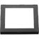 imageUrl_7